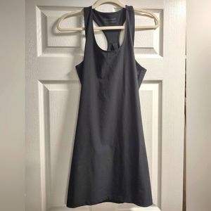 Backcountry Women's On The Go Dress